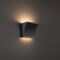 Dweled Cornice LED Wall Sconce WS-57205 - alternate 5